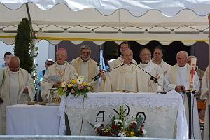 AOBR 2015 05 14 NIMES ASCENSION A N.D. DE SANTA CRUZ (139) 
